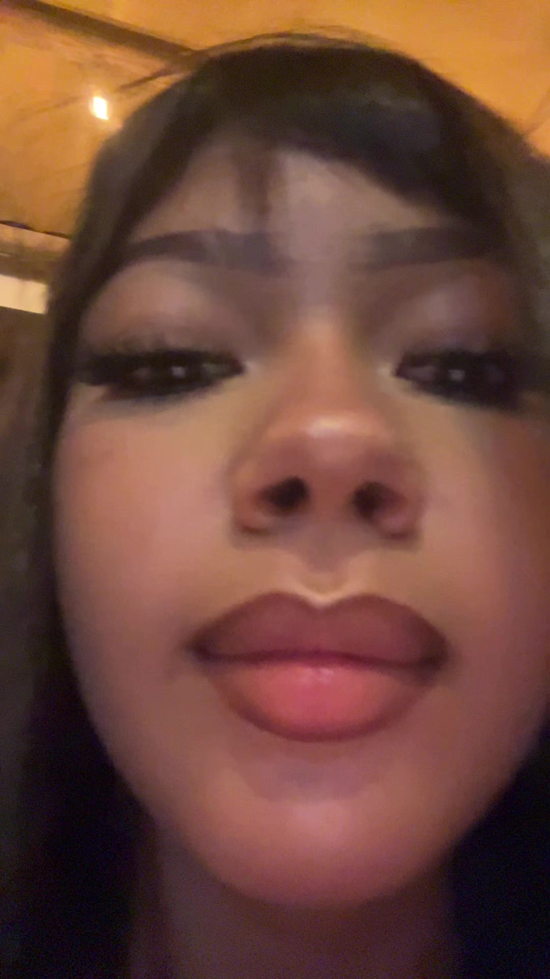 @nunesluz🪷