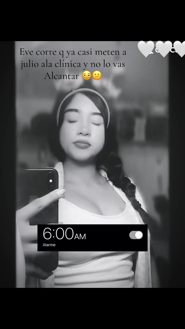 @Werkita_🧖🏽&zwj;♀️