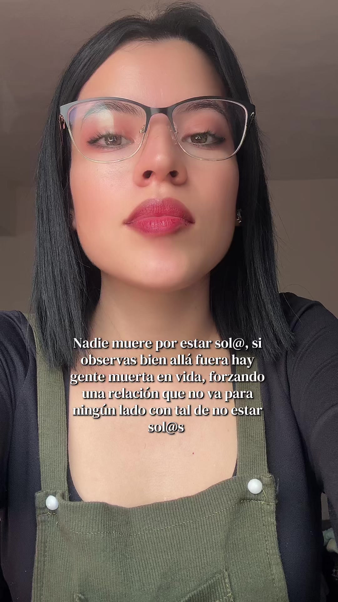 @ludeblas00