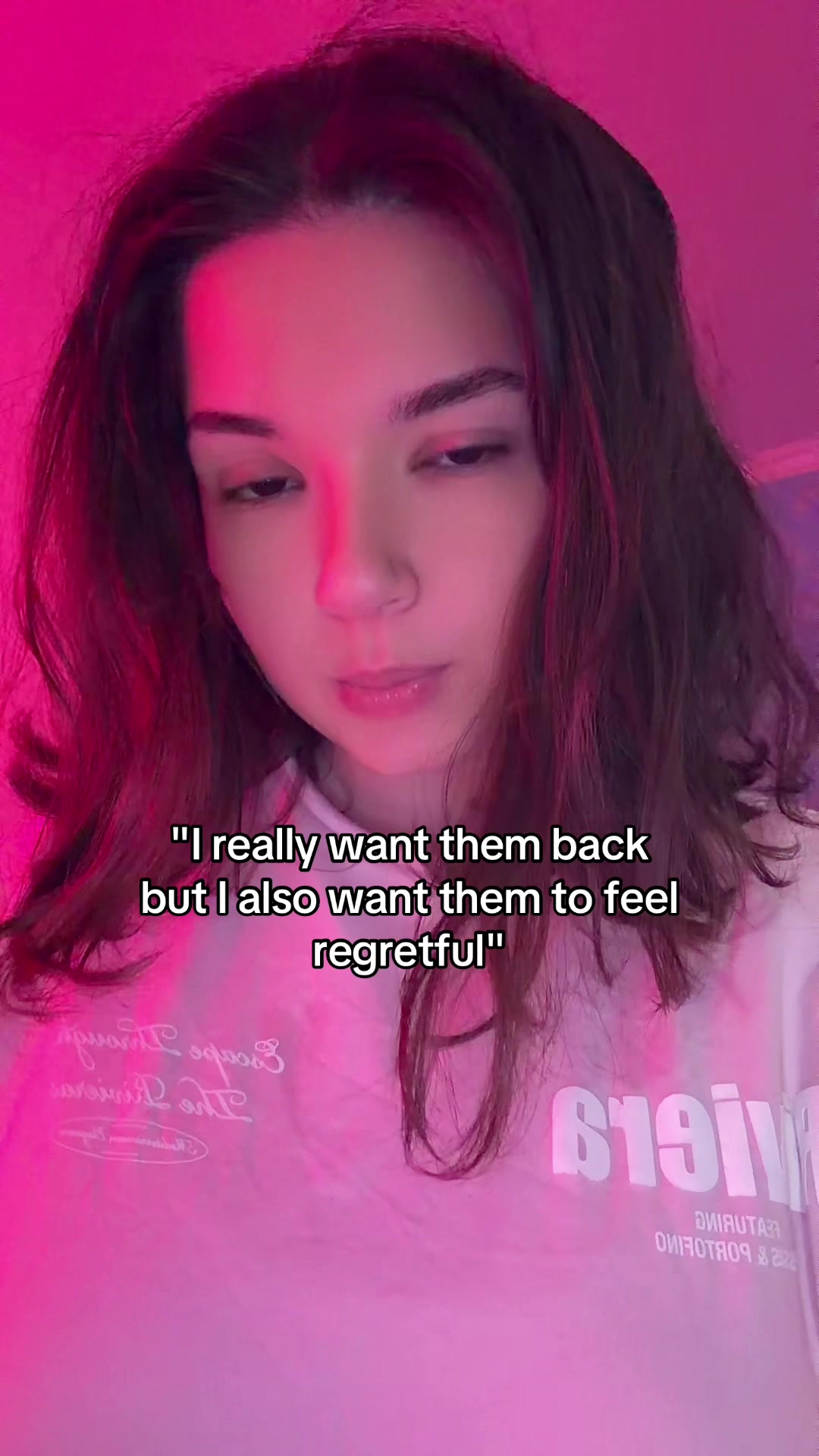 @GuidedByMary