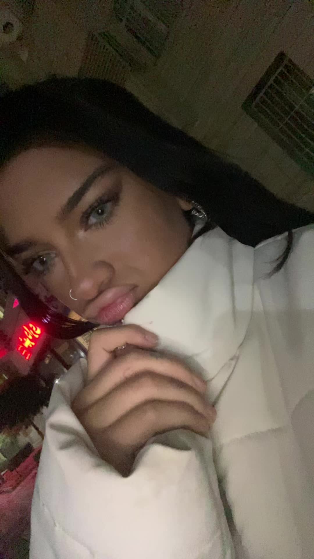 @melika