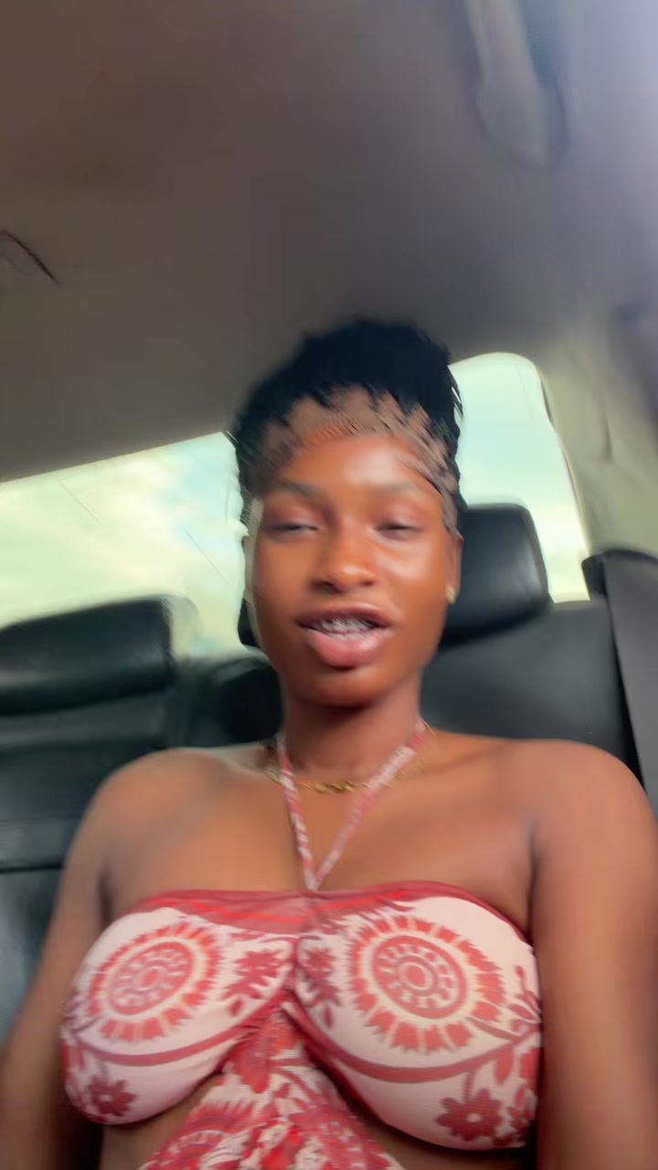 @Ayomiposi🥲❤️