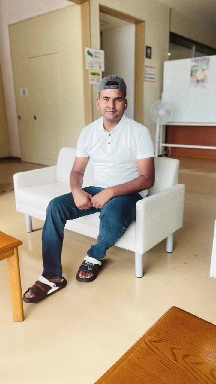@Nitesh Mahato