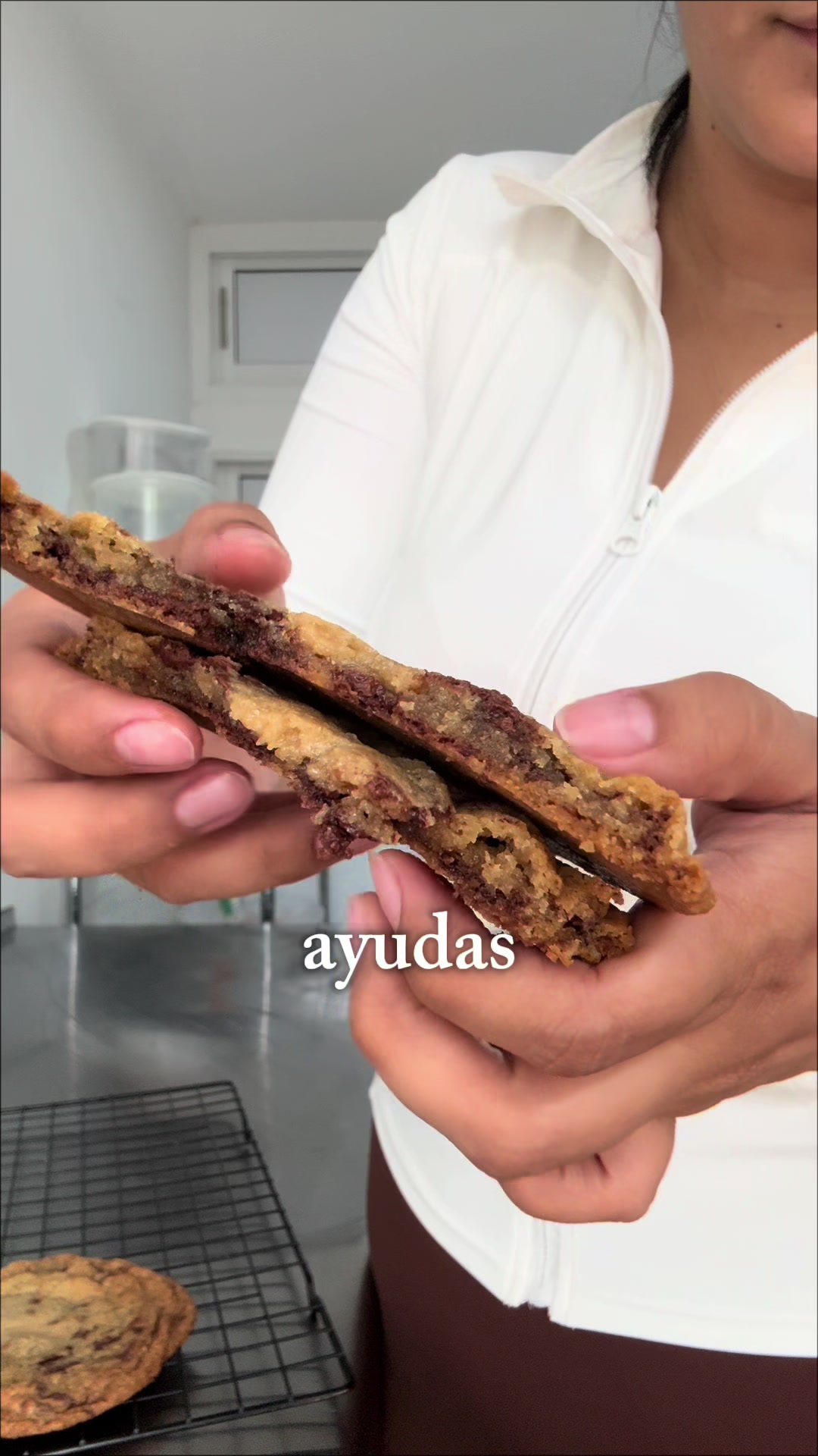 @Br&ucirc;l&eacute;e Pasteler&iacute;a