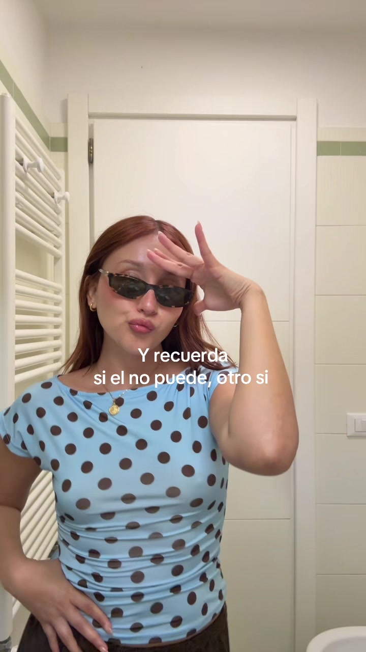 @Valeria Rojas
