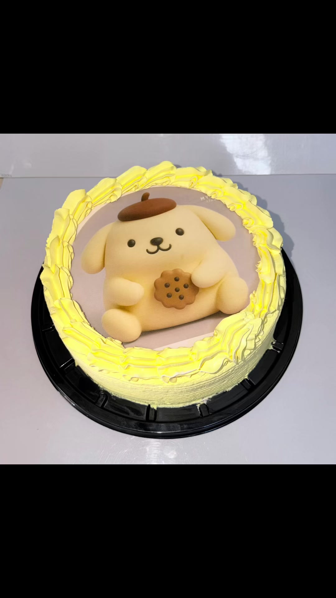 @Rojo Pastel