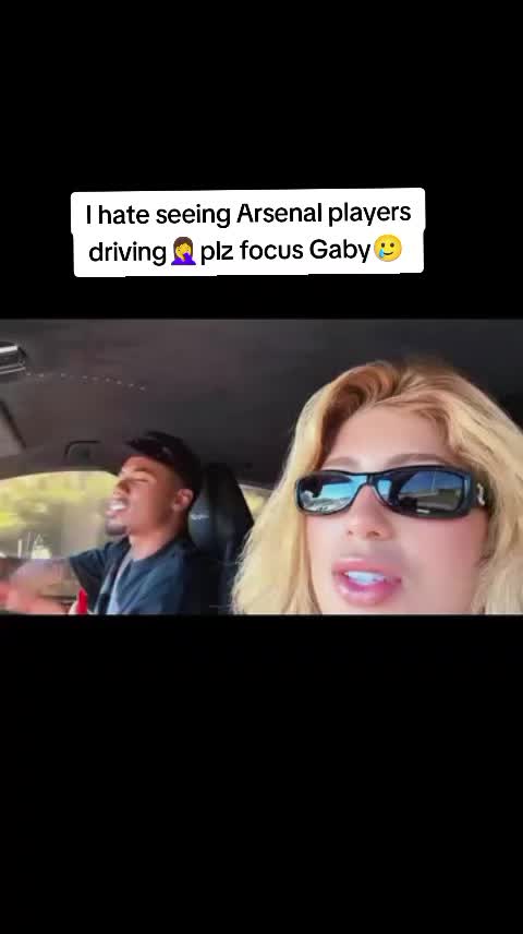 @DE GUNNERS LADY💪💪