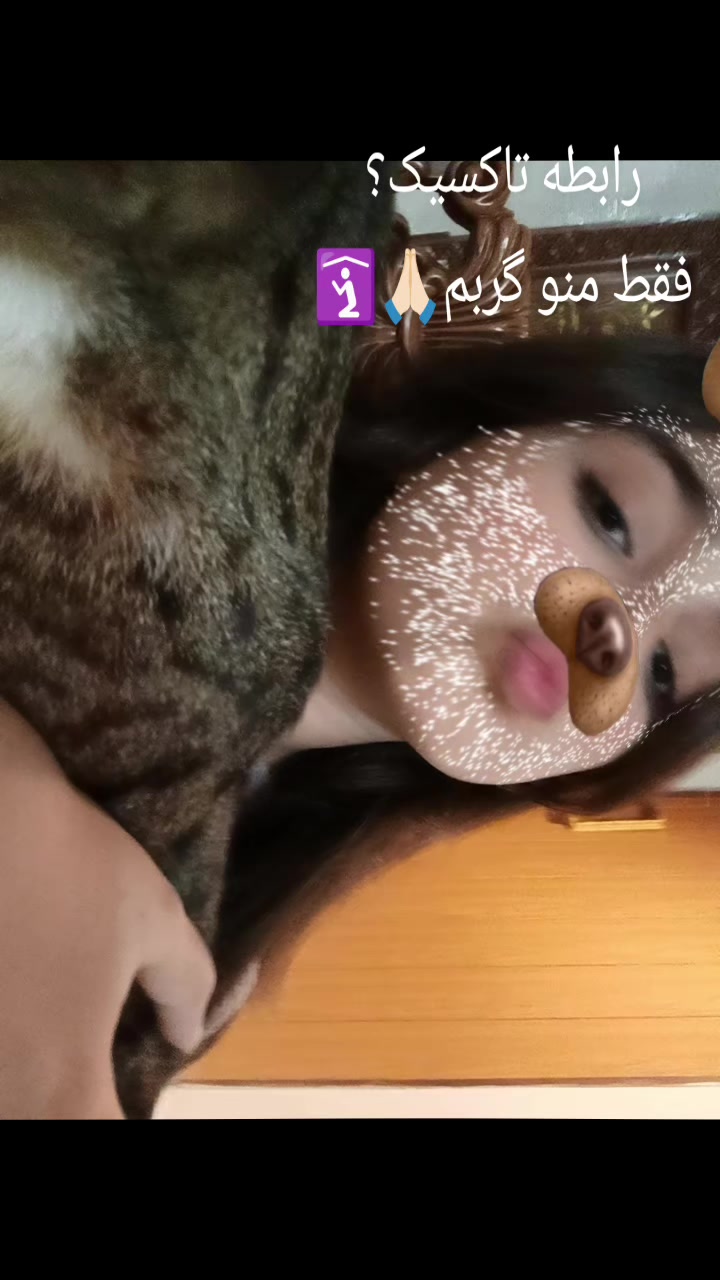 @TiRaha🖤