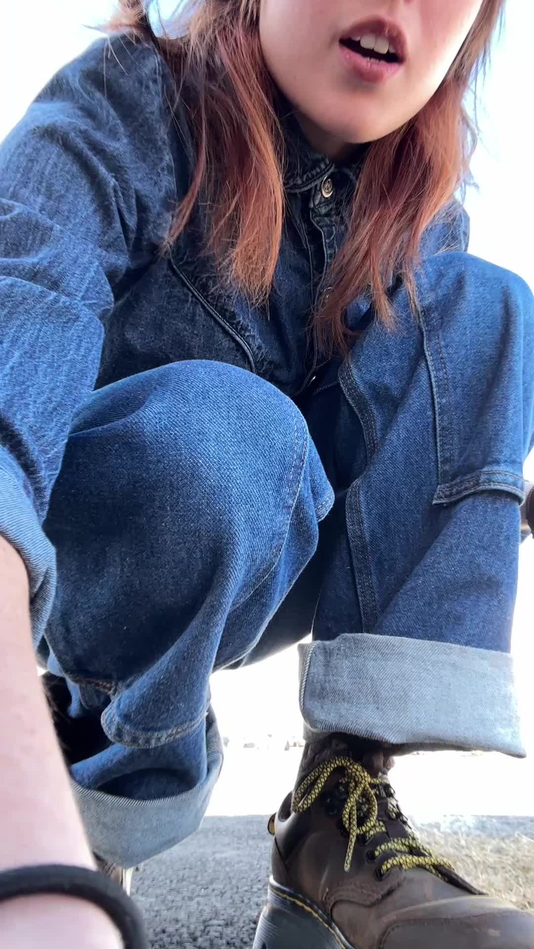 @randymorrissey2