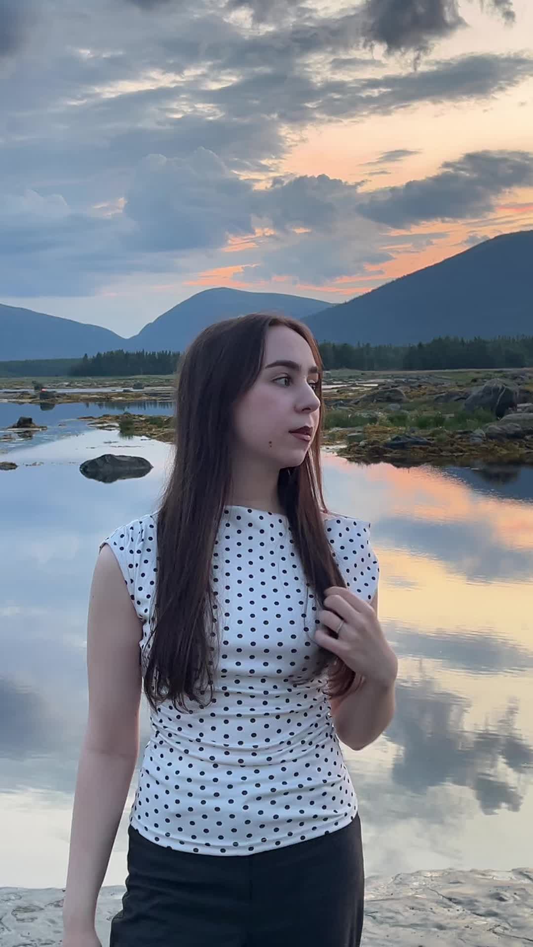 @tgk: настюня🤍
