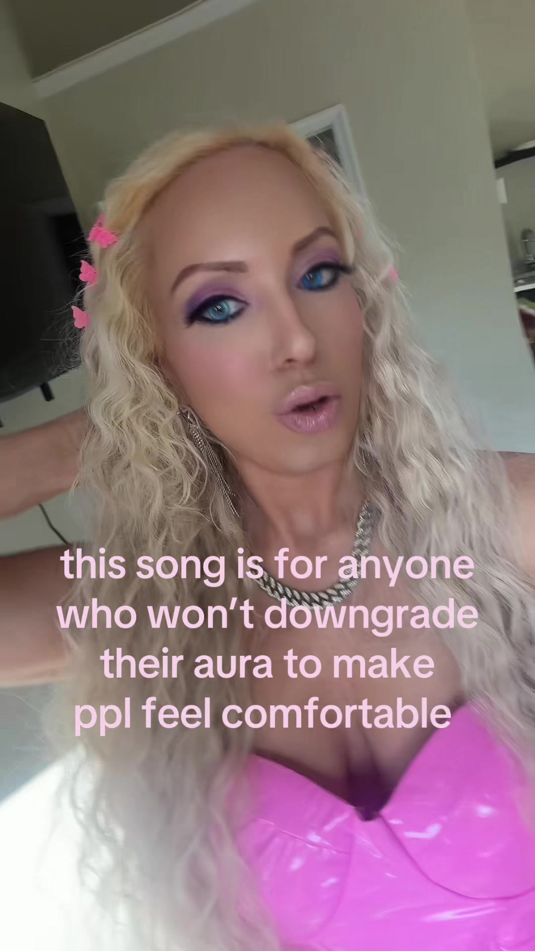 @Anna Storm