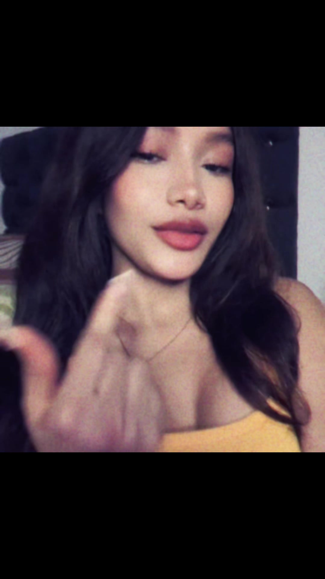 @onika