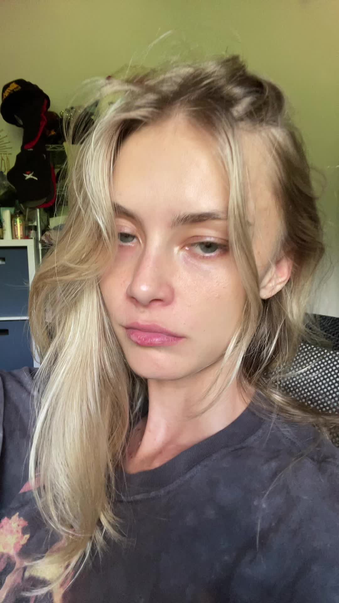 @bambs777