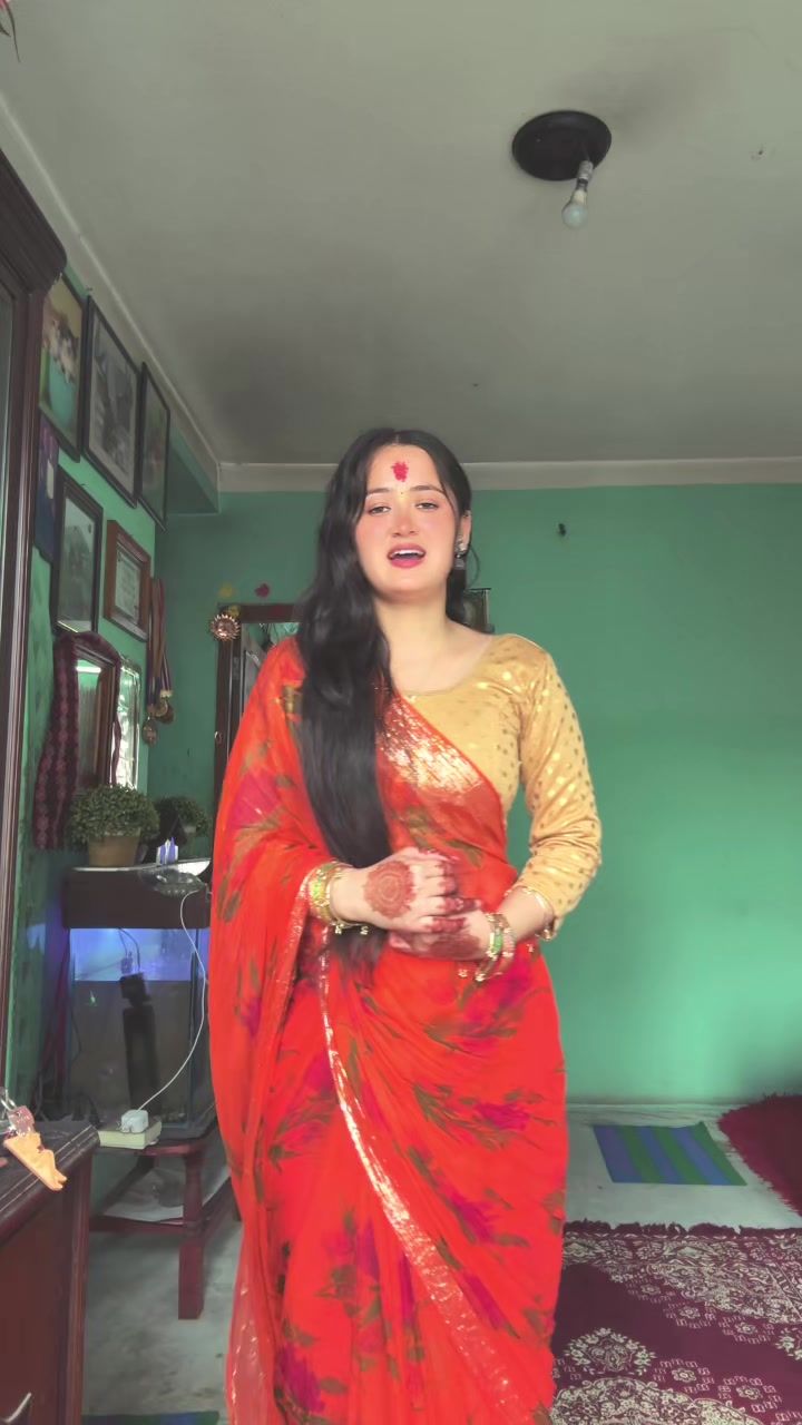@RiTika2363