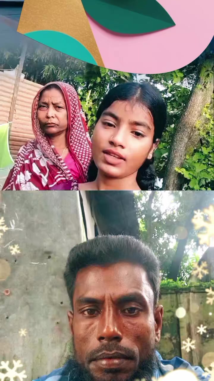 @sanju