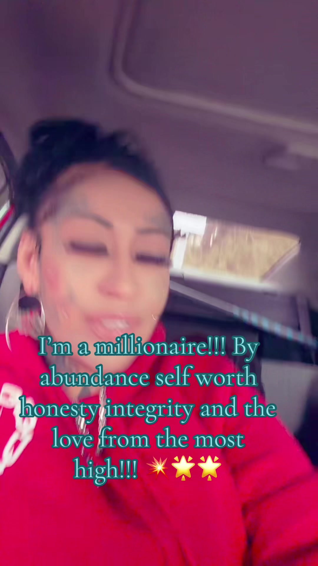 @SheWalksBetweenWorlds