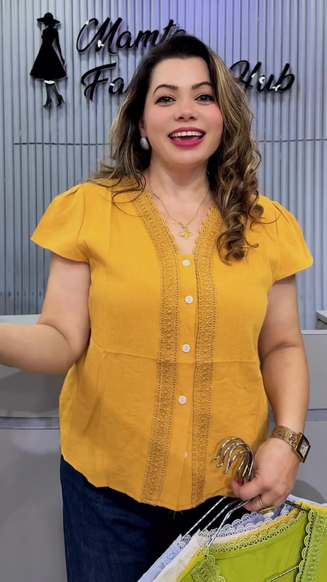 @mamtaprasai1