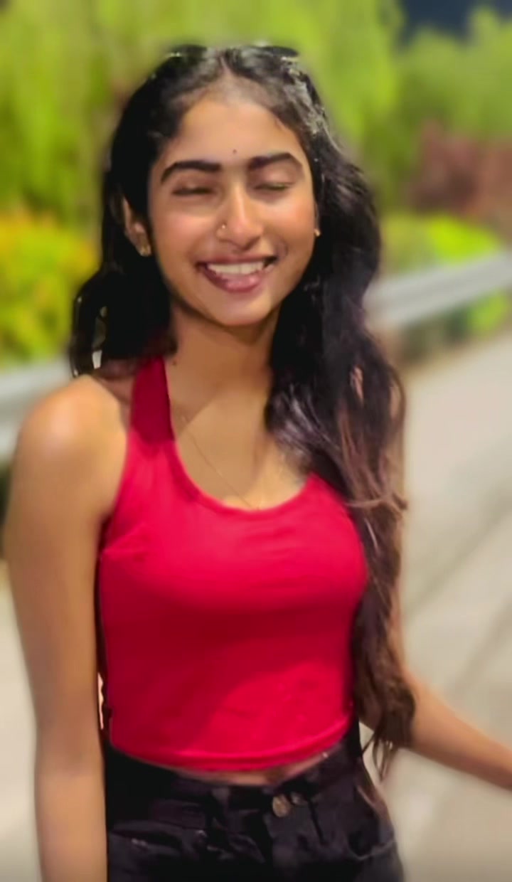 @Nitya