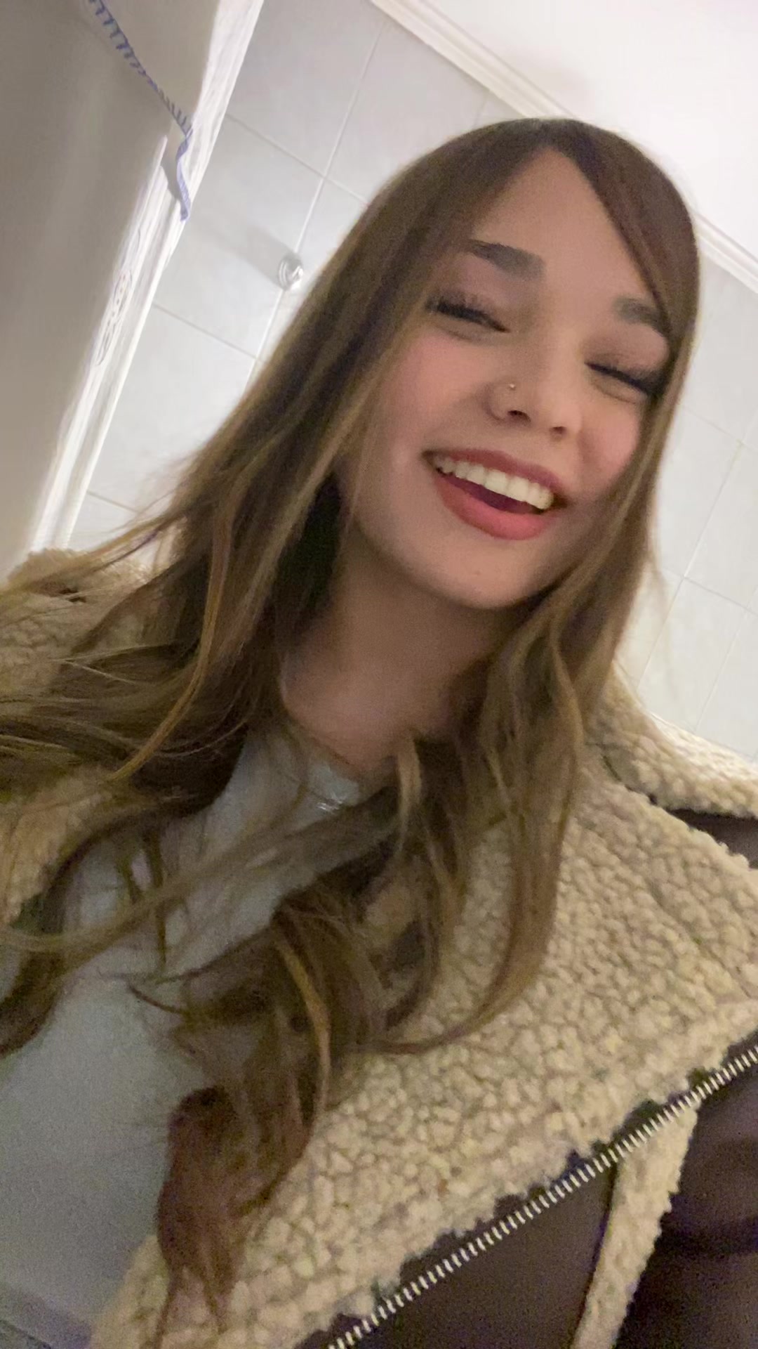 @ema