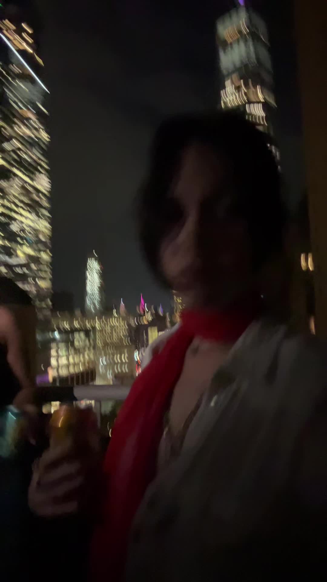 @Moviestarprincess