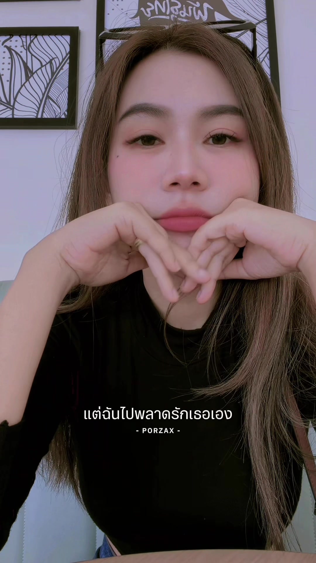 @Kanokwan Nakwisut