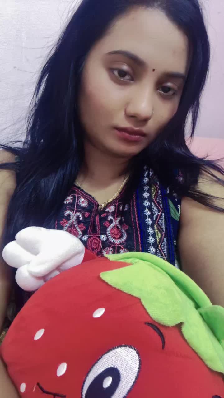 @lalitha mohan