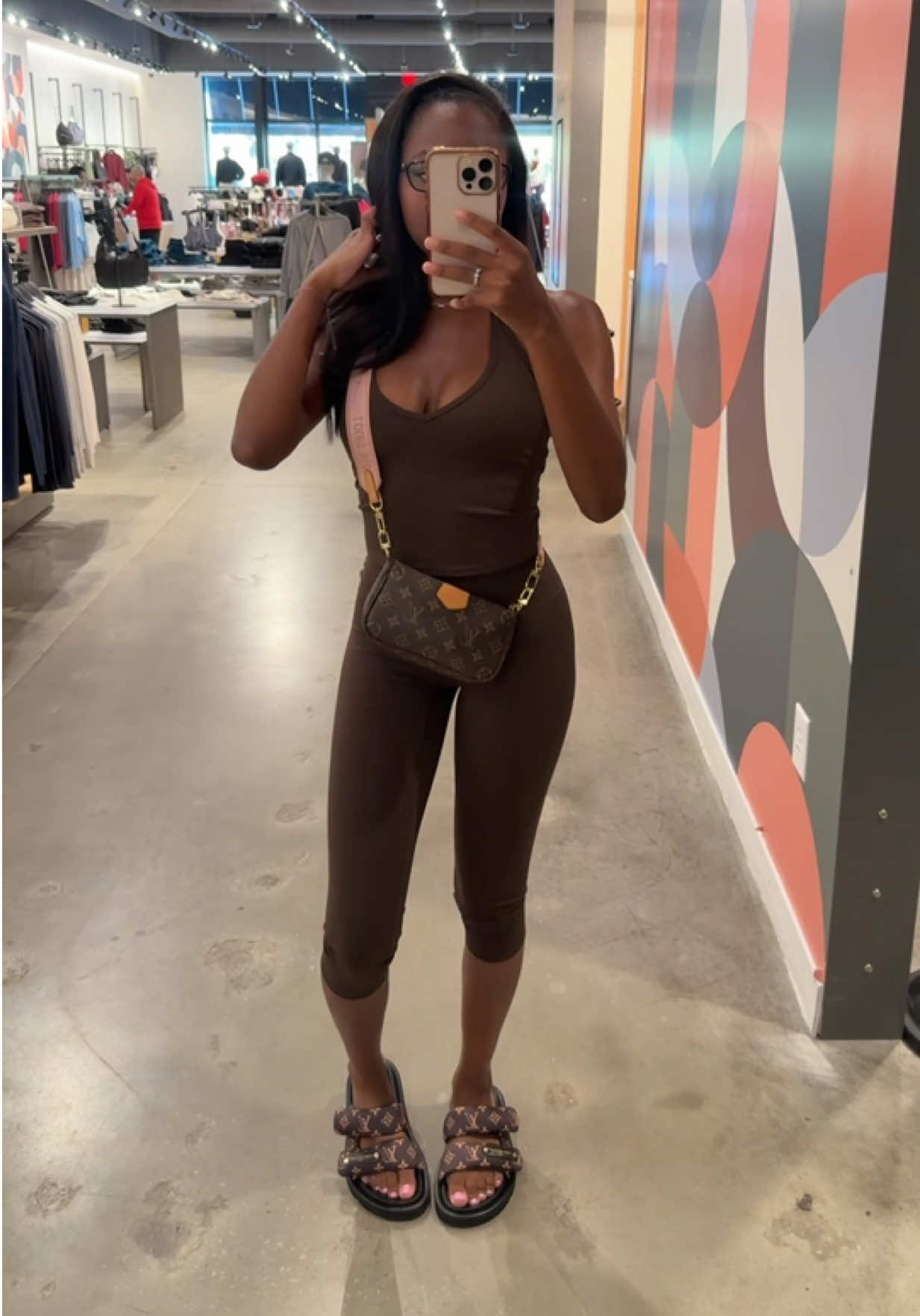 @nicia 👸🏾