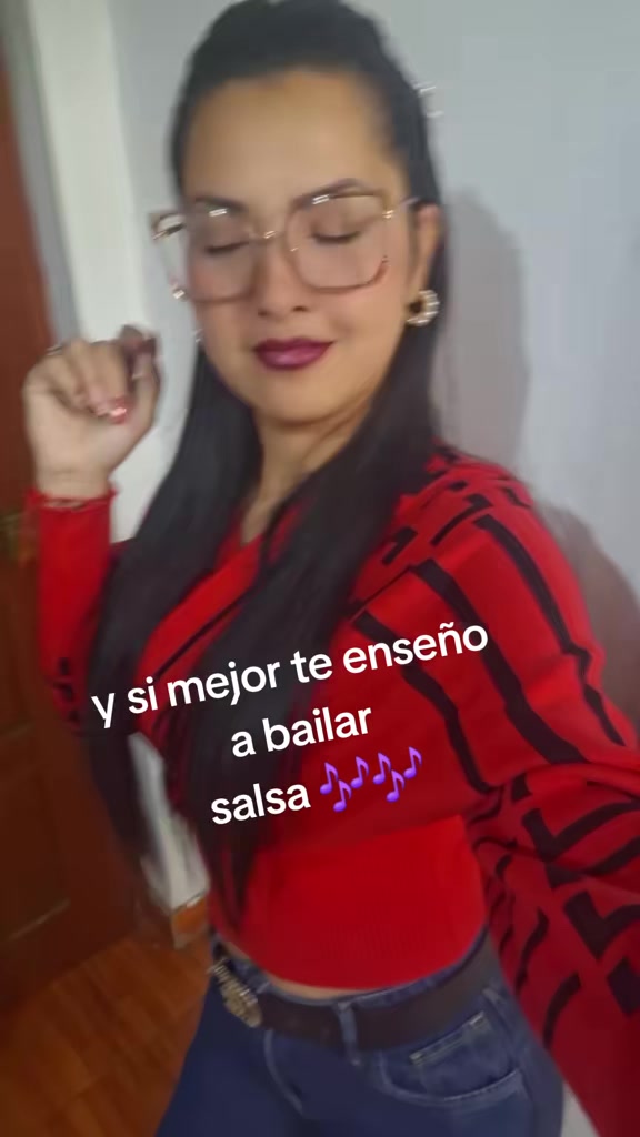 @💞TaHer💞 te sigue