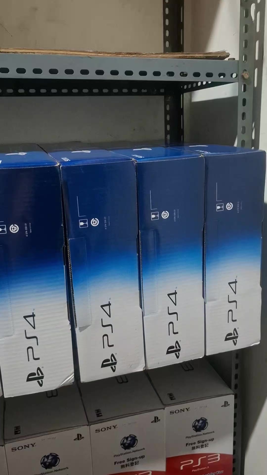 @FighterStation4_playstation