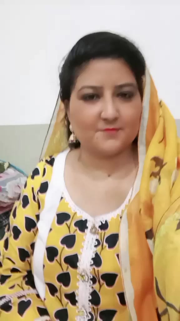 @Reema khan