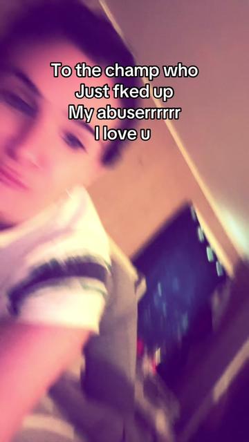 @Jewlez