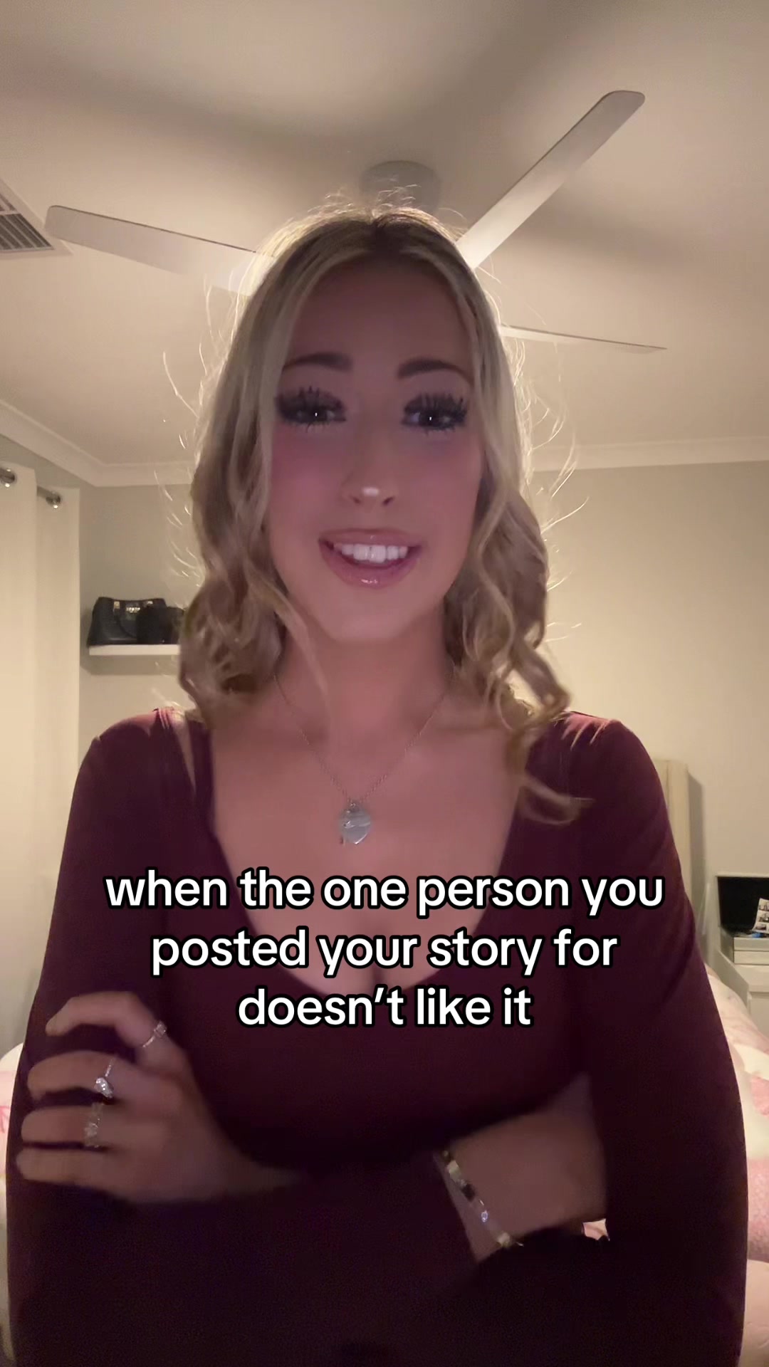 @sienna reilly 💗