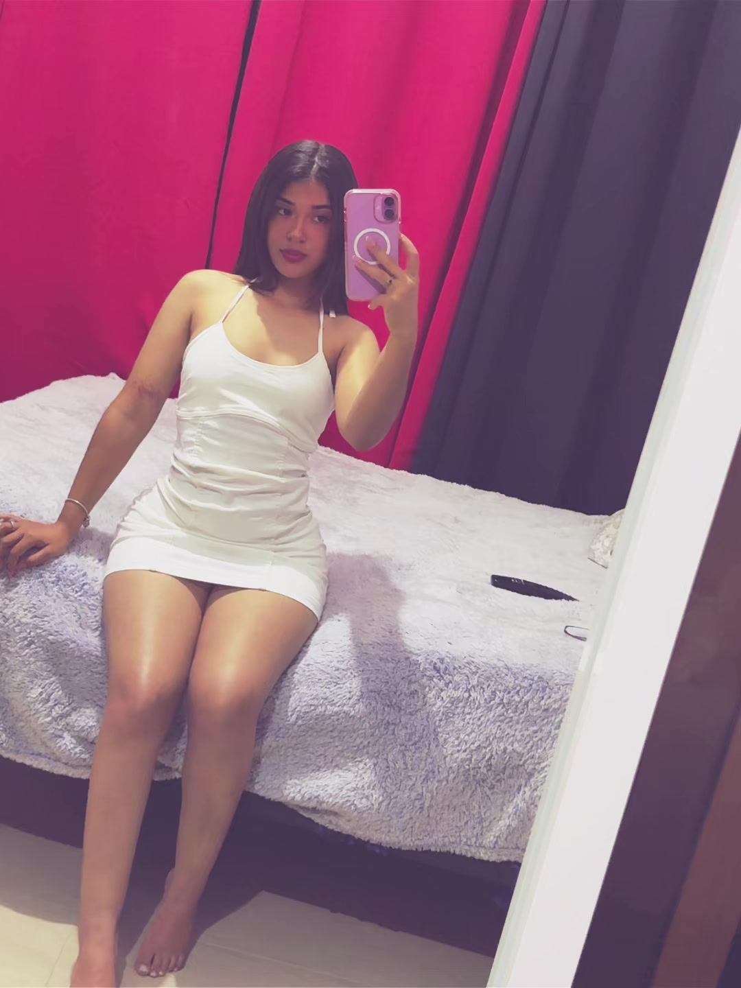 @Marileisy Reyes 🧚🏻♀️
