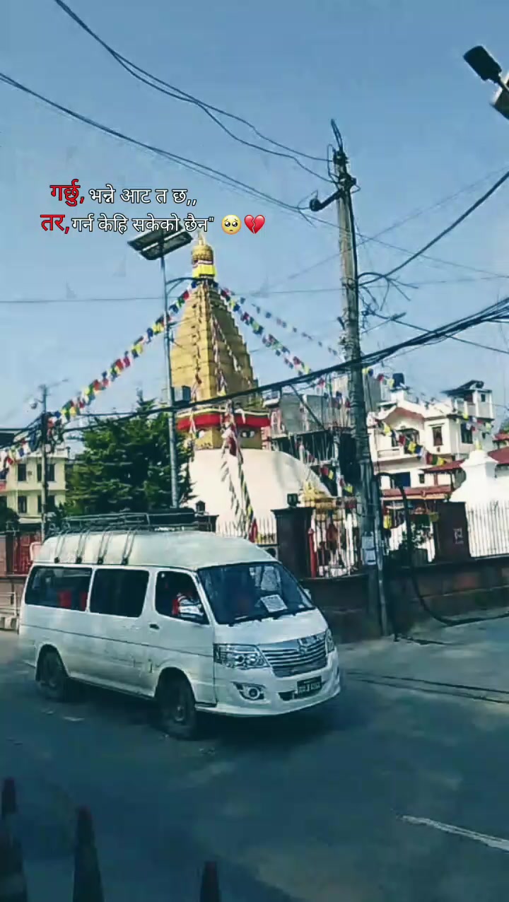 @(सबिना).....(A)$🫂