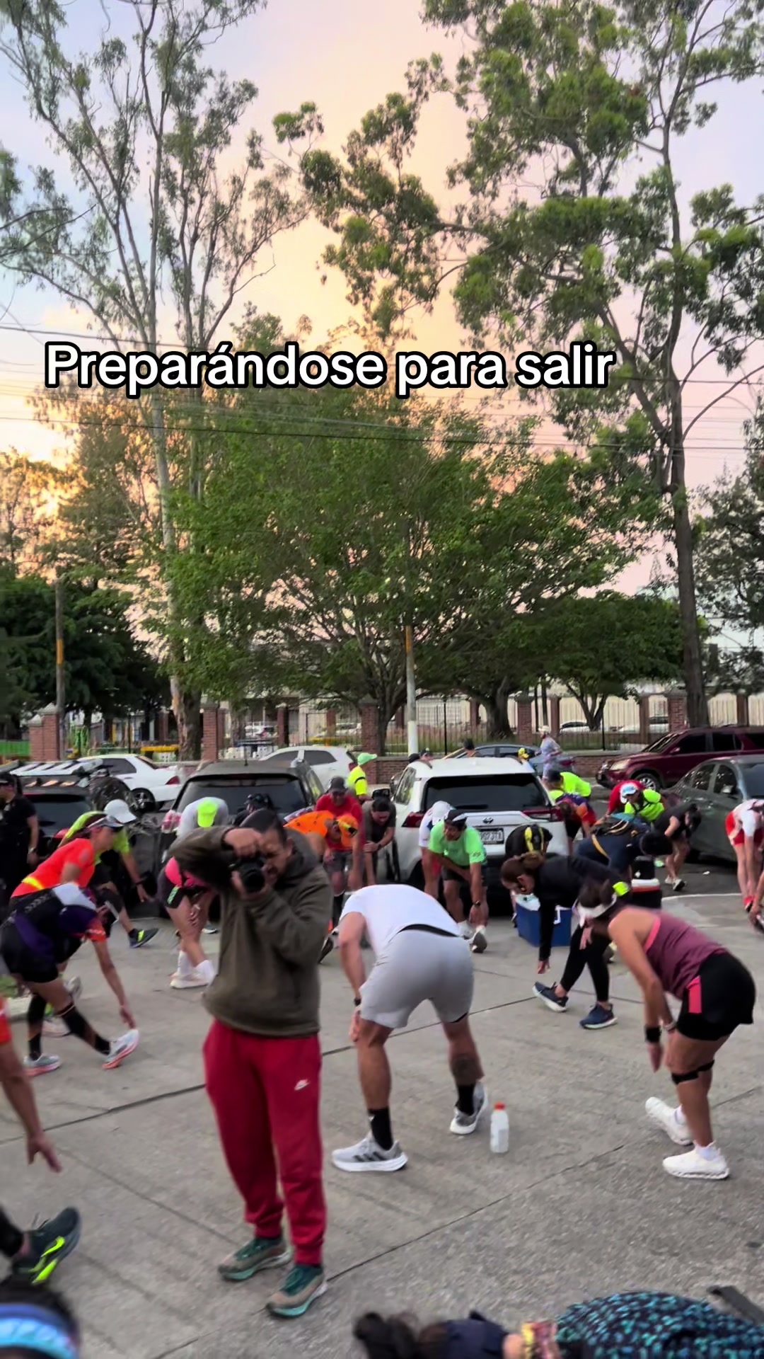 @Health Fitness Running shop
