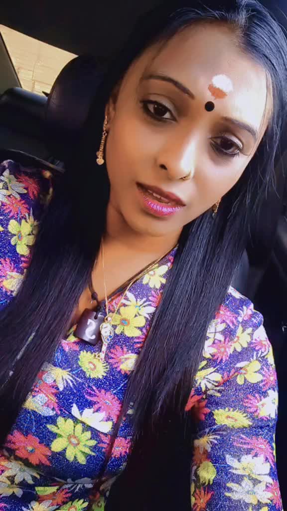 @💖S.அபிநயா150212💖