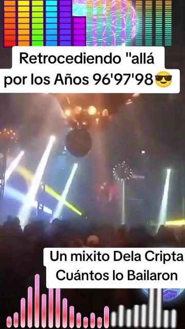 @Ulises.1982p