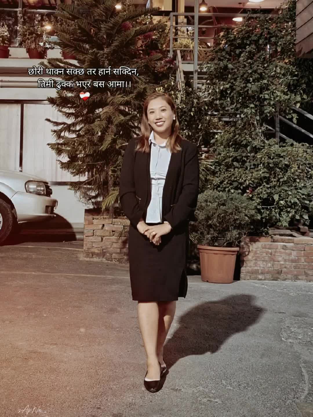 @Ctu🙏☘️🦋