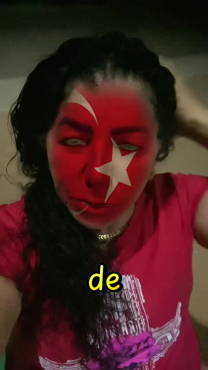 @Maria Alves