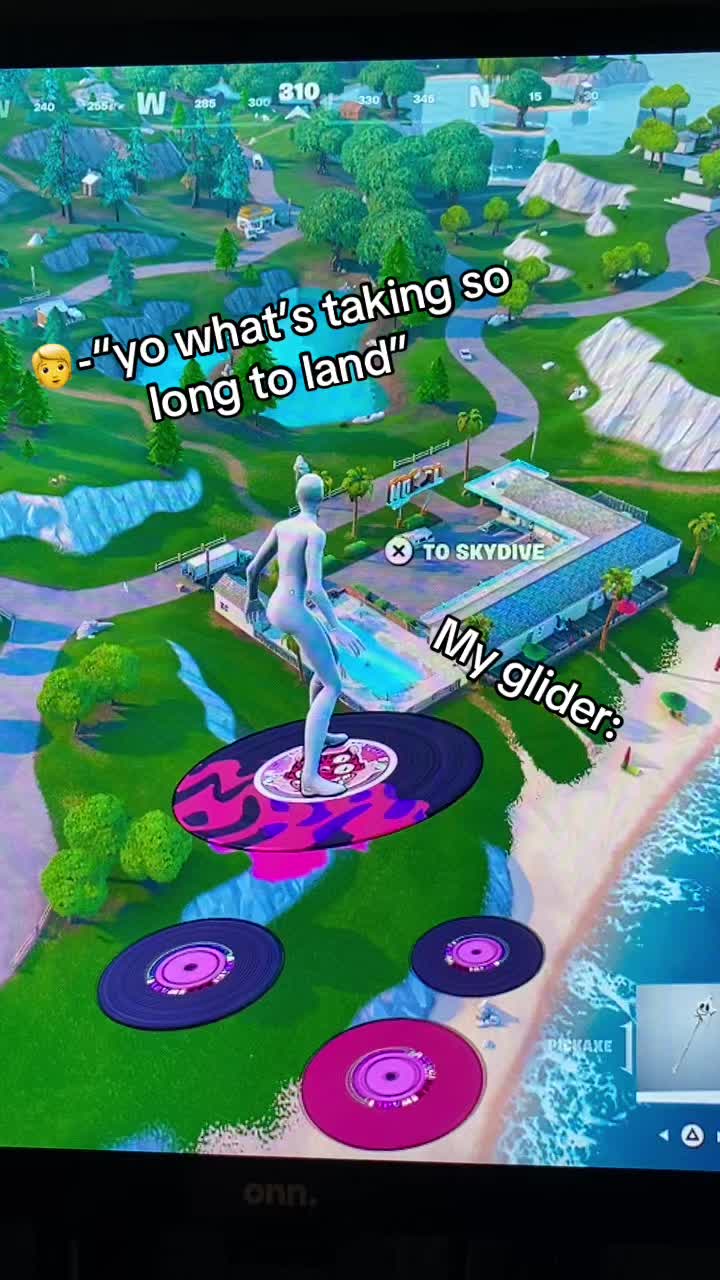 @LA._.frmda8️⃣6️⃣3️⃣🇲🇽🧙🏼♂️