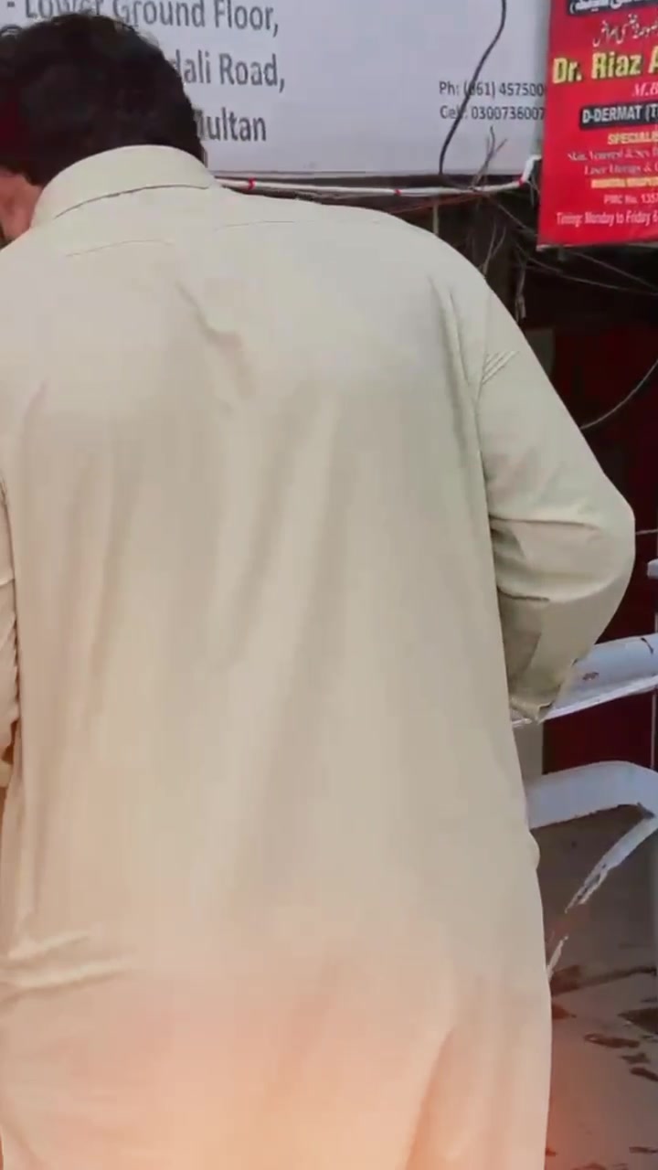 @Rizwan jutt345👑👑💯