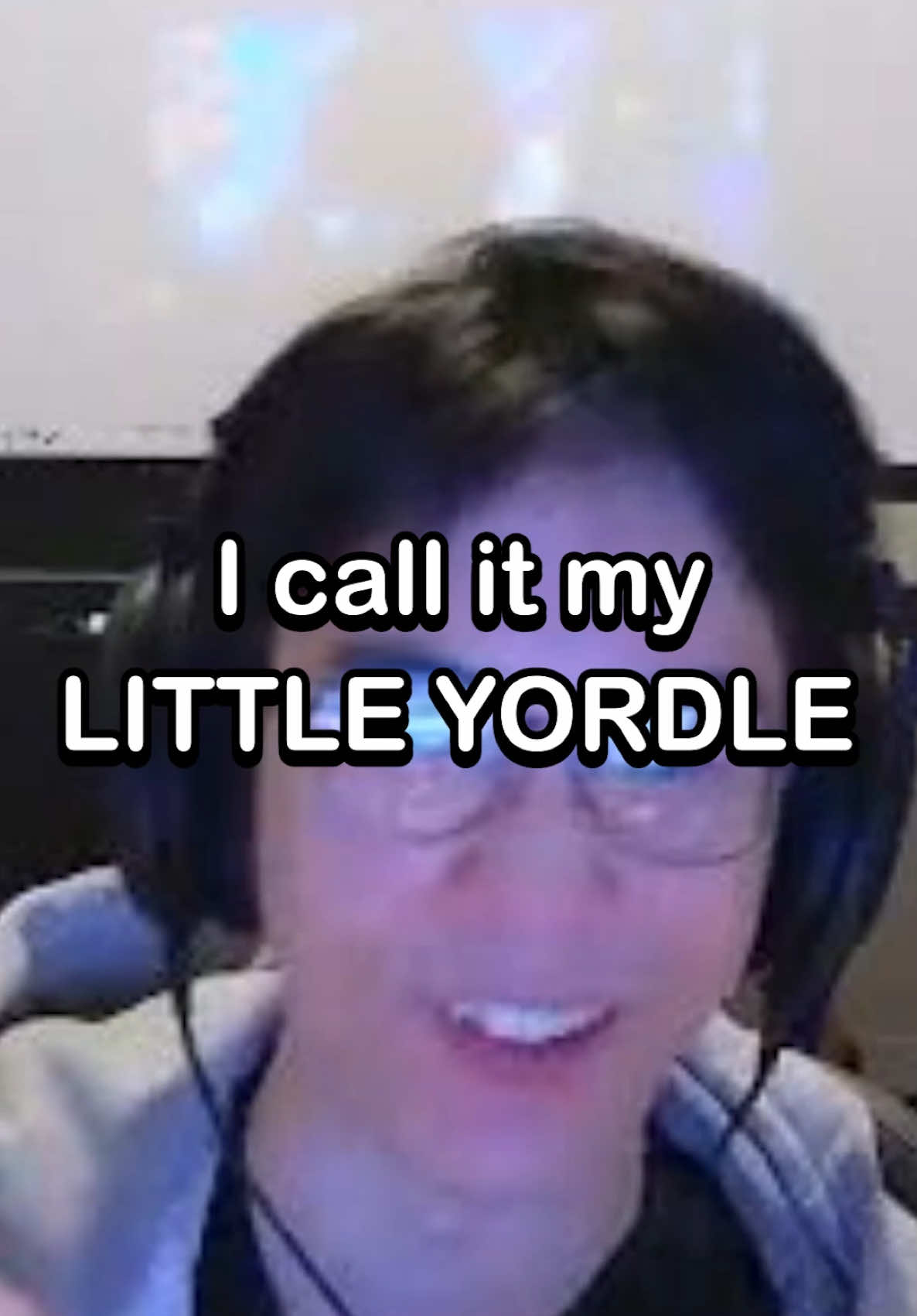 @pannyandrew