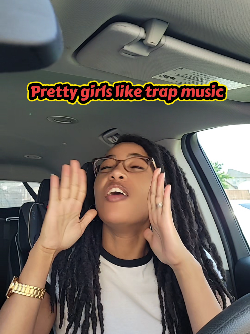 @millennialmama4