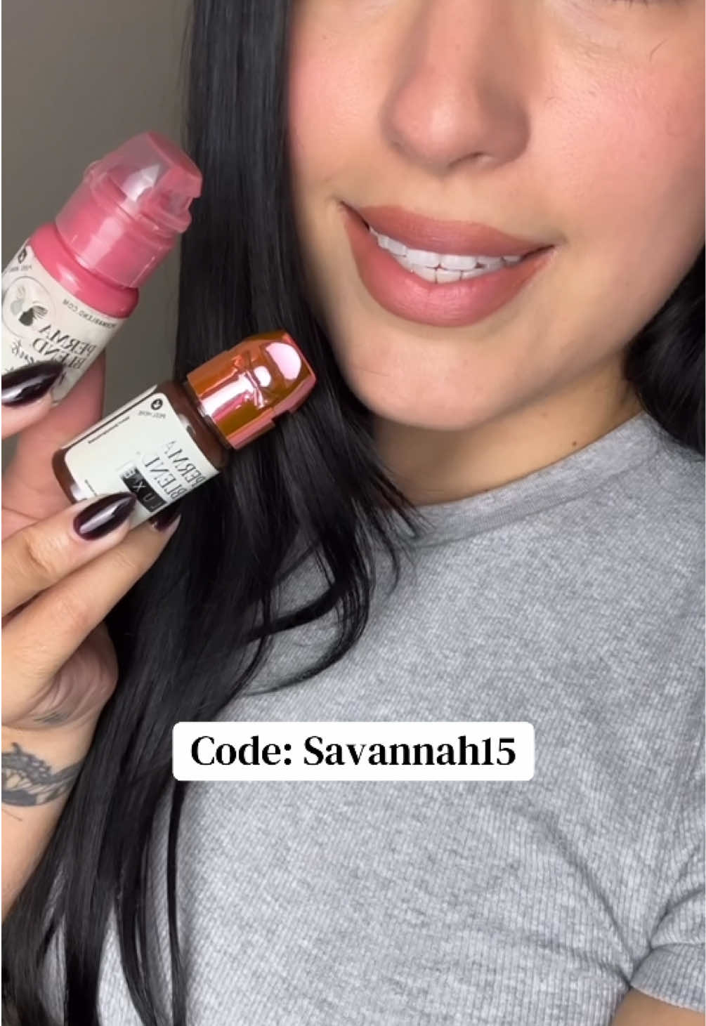 @_tattooedbysavannah