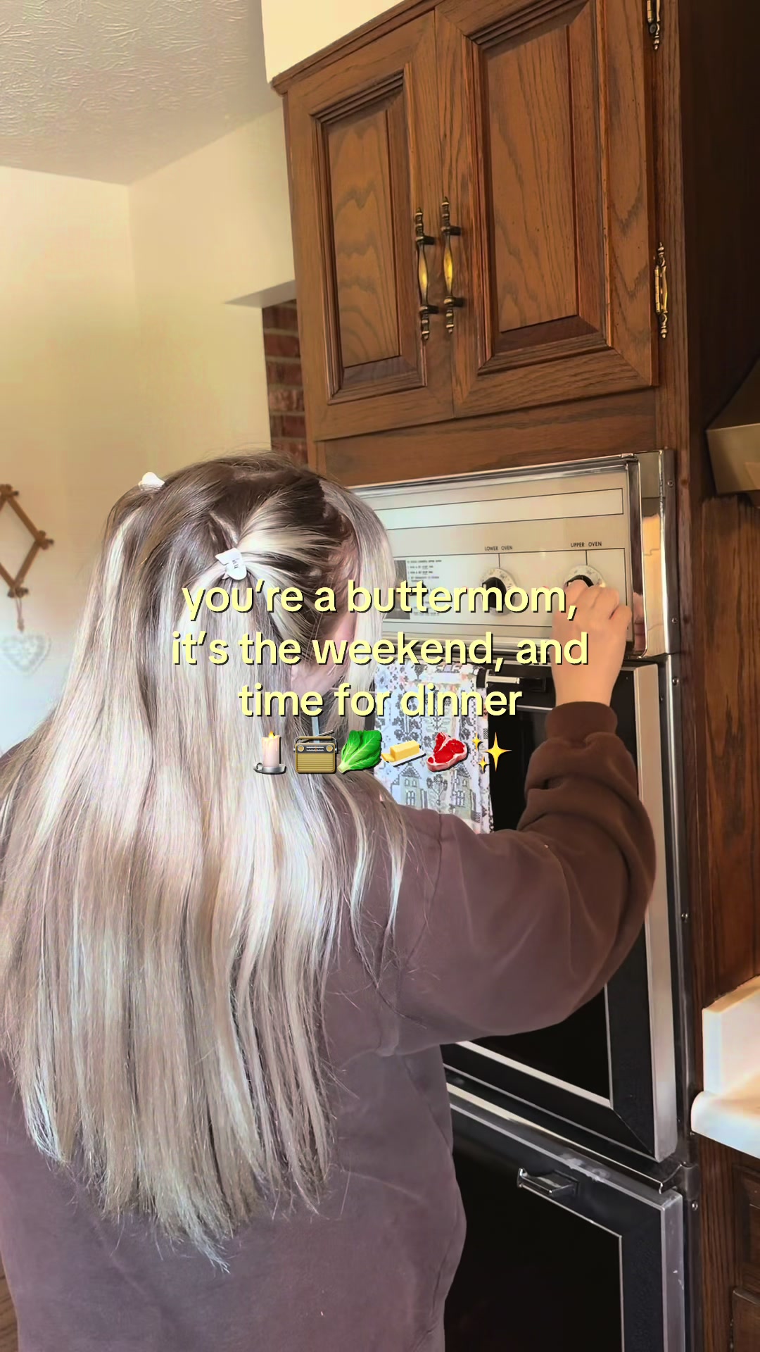 @juliette ౨ৎ