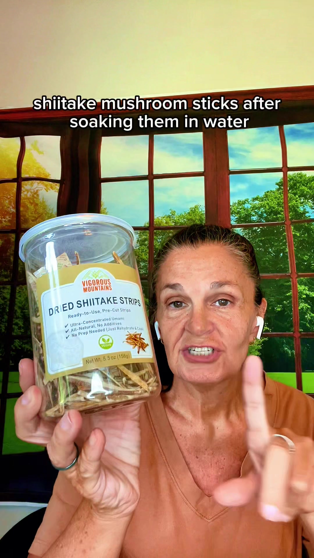 @Mellie709🛍️WB