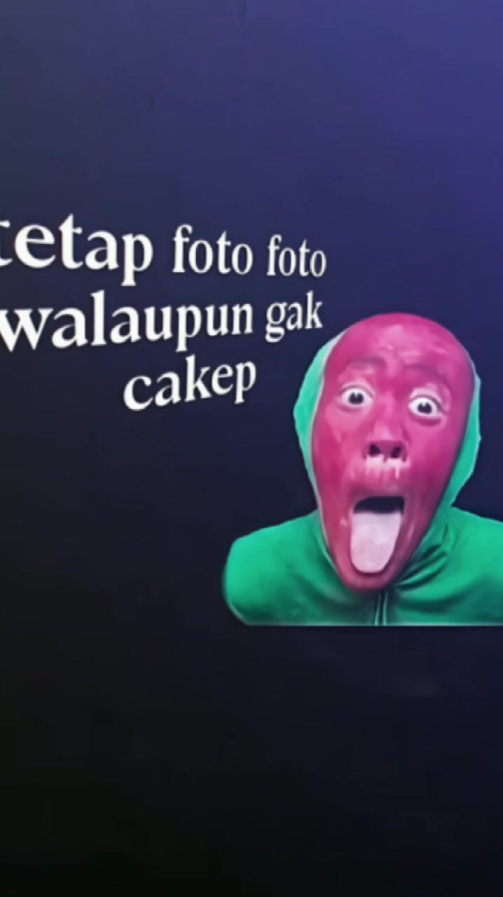 @(kurma bintang jati)ajwa