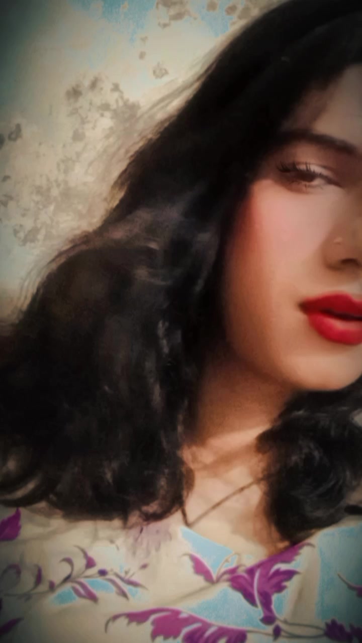 @😘Jutt❤️Ki💋Jan🥰