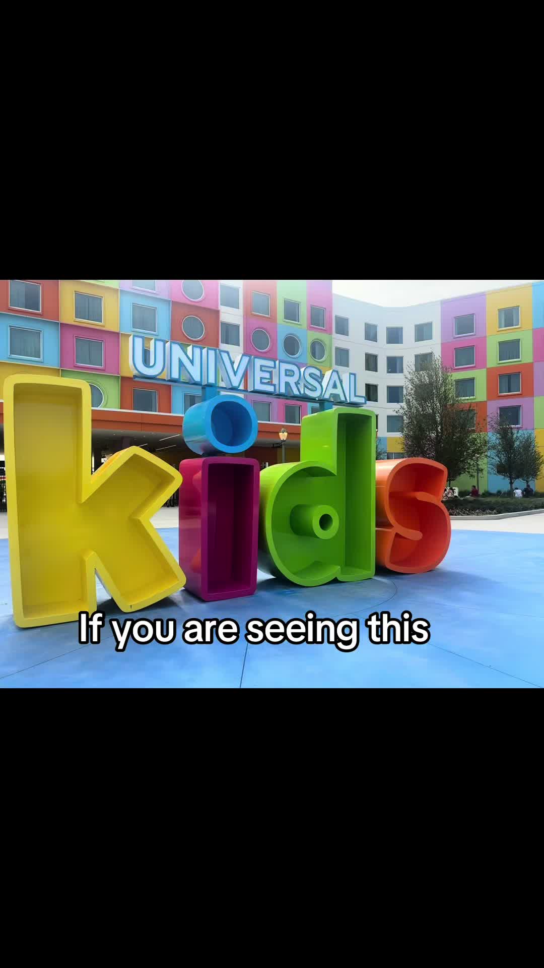 @Jenn The Mouse Detective