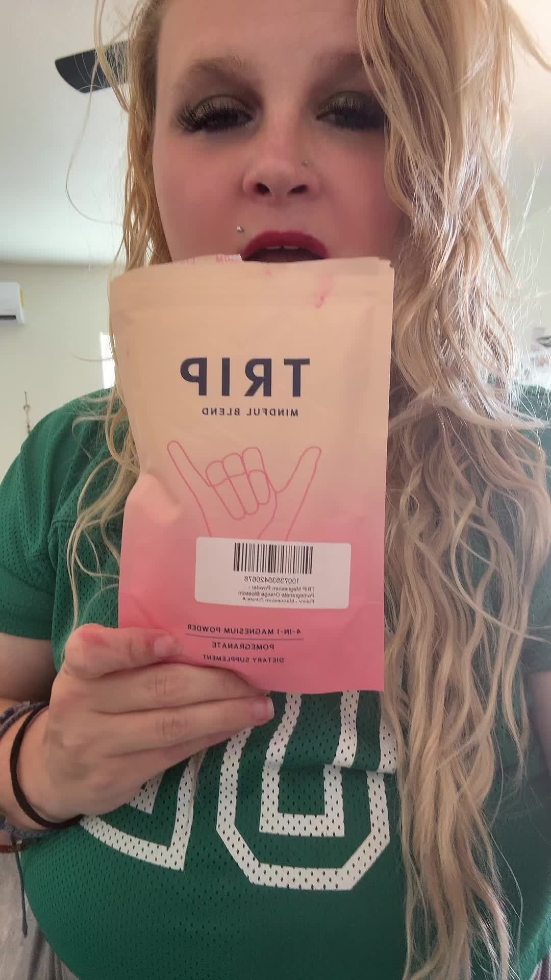 @Spiritual Mystical Goddess✨️🦋
